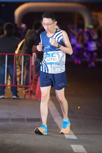 BIB: 
                            <button type="button" onclick="openModal(24253761)" class="btn btn-primary btn-sm float-right btn-popup" data-toggle="modal" data-target=".modal-high-quality">
                        <i class="fas fa-shopping-cart"></i> Add to Cart
                    </button>
                                            <button type="button" onclick="isThisMe(24253761, true)" class="btn btn-success btn-sm float-right btn-popup btn-isme hidden" data-toggle="tooltip" data-placement="bottom" title="นี่คือรูปของคุณใช่ไหม คลิกที่นี่เพื่อเอาเข้าอัลบั้ม">
                        <i class="fas fa-plus"></i> Add to album
                    </button>
                    <button type="button" onclick="isThisMe(24253761, false)" class="btn btn-warning btn-sm float-right btn-popup btn-isnotme hidden">
                        <i class="fas fa-ban"></i> Remove from album
                    </button>